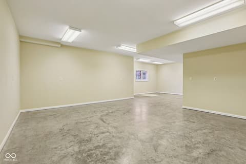 Photo of 2047 Caledonian Court, Greenwood, IN