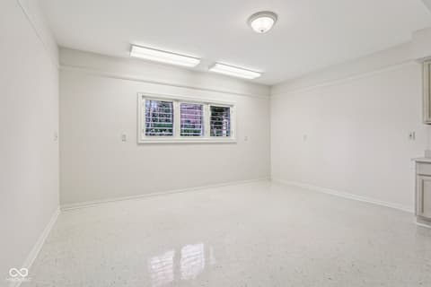 Photo of 2047 Caledonian Court, Greenwood, IN