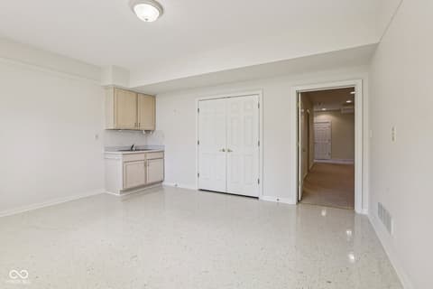 Photo of 2047 Caledonian Court, Greenwood, IN