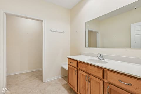 Photo of 2047 Caledonian Court, Greenwood, IN