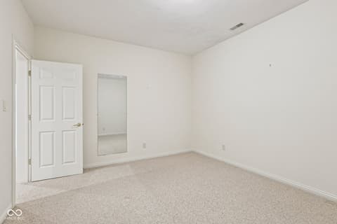 Photo of 2047 Caledonian Court, Greenwood, IN