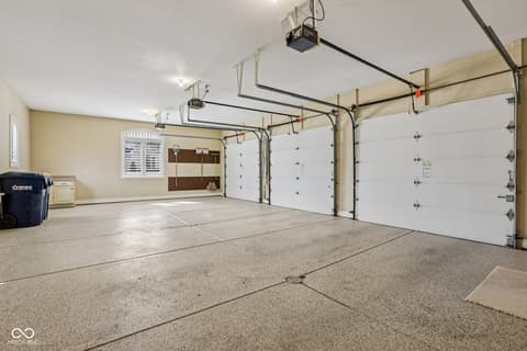 Photo of 2047 Caledonian Court, Greenwood, IN
