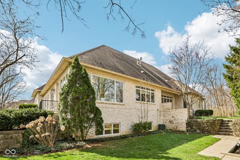 Photo of 2047 Caledonian Court, Greenwood, IN