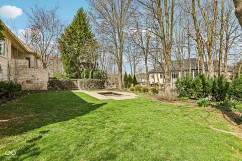 Photo of 2047 Caledonian Court, Greenwood, IN
