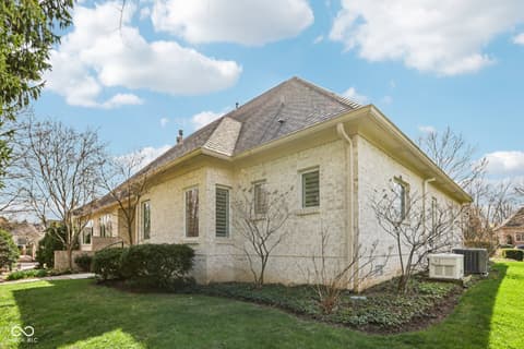 Photo of 2047 Caledonian Court, Greenwood, IN