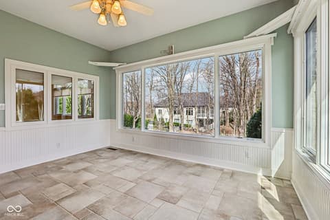 Photo of 2047 Caledonian Court, Greenwood, IN