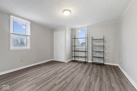 Photo of 359 W Sumner Avenue, Martinsville, IN