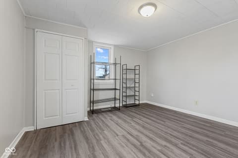 Photo of 359 W Sumner Avenue, Martinsville, IN