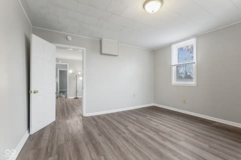 Photo of 359 W Sumner Avenue, Martinsville, IN