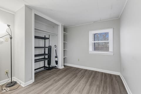 Photo of 359 W Sumner Avenue, Martinsville, IN