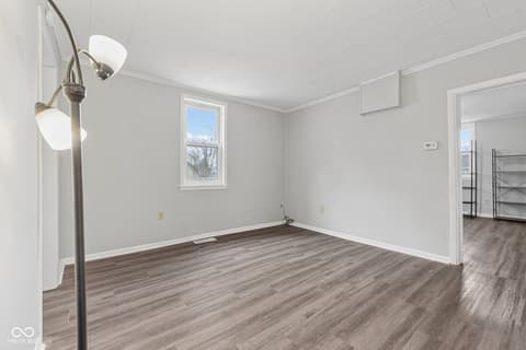 Photo of 359 W Sumner Avenue, Martinsville, IN