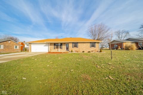 1312 E Central Avenue