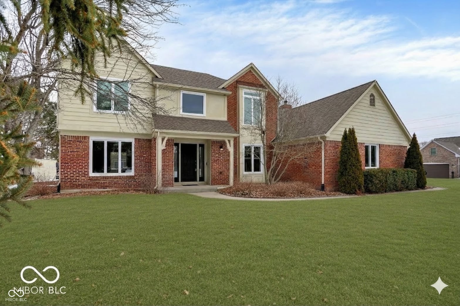 Photo of 1490 Warwick Court, Carmel, IN