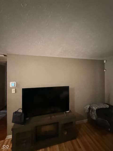 Other — 2244 N Bolton Avenue, Indianapolis, IN