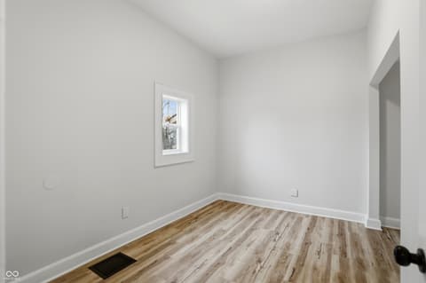 Photo of 260 E Beecher Street, Indianapolis, IN