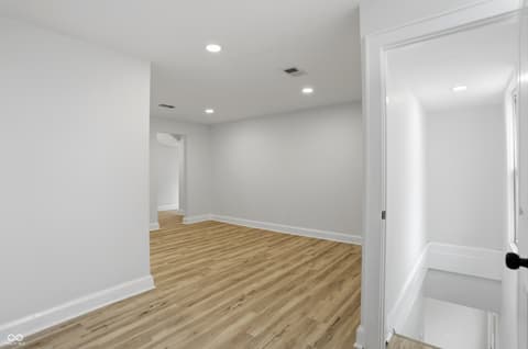 Photo of 260 E Beecher Street, Indianapolis, IN
