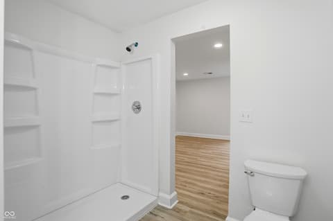 Photo of 260 E Beecher Street, Indianapolis, IN
