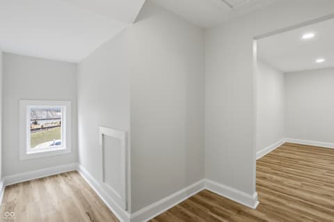 Photo of 260 E Beecher Street, Indianapolis, IN