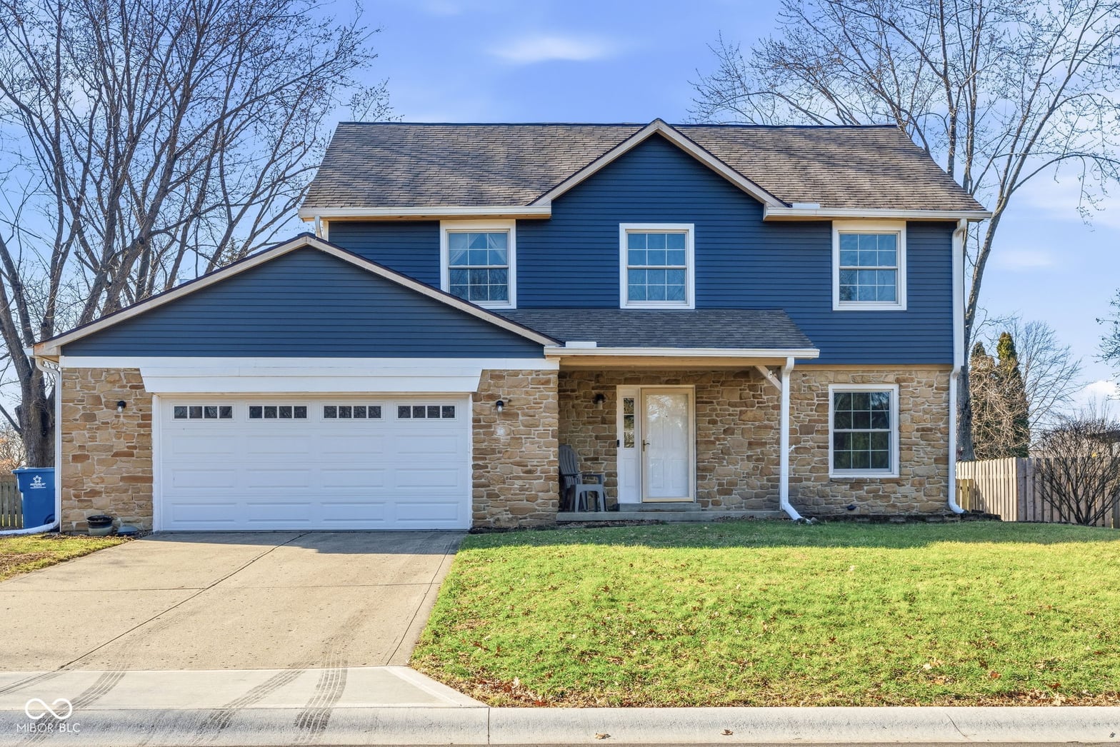 Photo of 303 Redbay Drive, Noblesville, IN