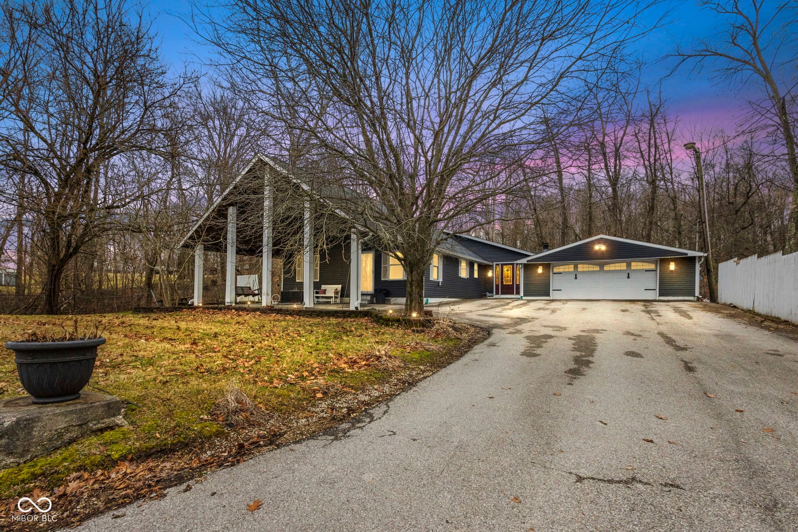 Photo of 1446 W State Highway 46, Spencer, IN