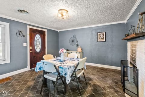 Photo of 1446 W State Highway 46, Spencer, IN