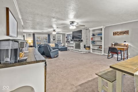 Photo of 1446 W State Highway 46, Spencer, IN