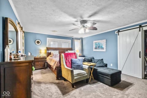 Photo of 1446 W State Highway 46, Spencer, IN