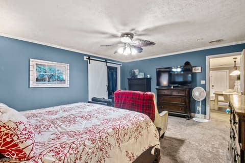 Photo of 1446 W State Highway 46, Spencer, IN