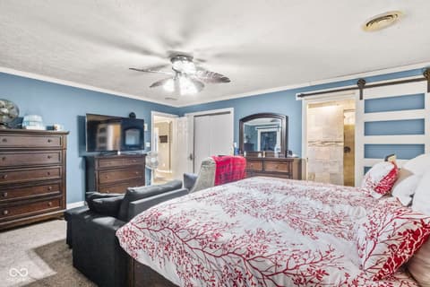 Photo of 1446 W State Highway 46, Spencer, IN