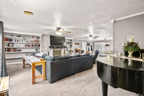 Photo of 1446 W State Highway 46, Spencer, IN