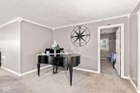 Photo of 1446 W State Highway 46, Spencer, IN