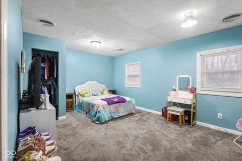 Photo of 1446 W State Highway 46, Spencer, IN