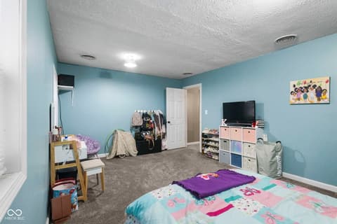 Photo of 1446 W State Highway 46, Spencer, IN