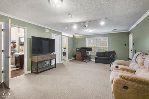 Photo of 1446 W State Highway 46, Spencer, IN