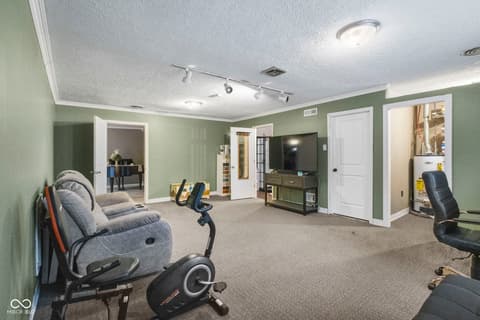 Photo of 1446 W State Highway 46, Spencer, IN