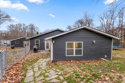 Photo of 1446 W State Highway 46, Spencer, IN