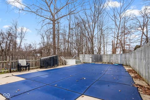 Photo of 1446 W State Highway 46, Spencer, IN