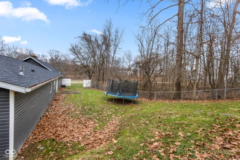 Photo of 1446 W State Highway 46, Spencer, IN