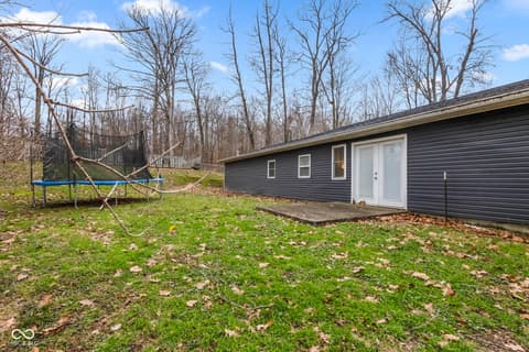 Photo of 1446 W State Highway 46, Spencer, IN