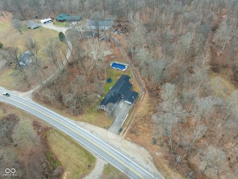 Photo of 1446 W State Highway 46, Spencer, IN