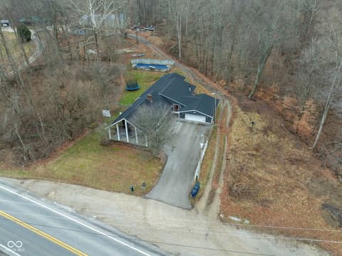 Photo of 1446 W State Highway 46, Spencer, IN