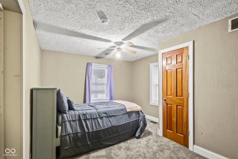 Photo of 1446 W State Highway 46, Spencer, IN