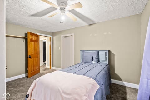 Photo of 1446 W State Highway 46, Spencer, IN