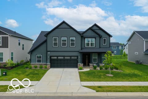 15192 Montfort Drive