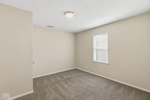 Photo of 334 E Monroe Street, Fortville, IN