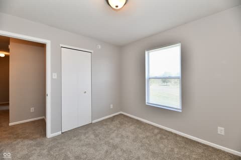Photo of 8030 Cork Bend Lane, Indianapolis, IN