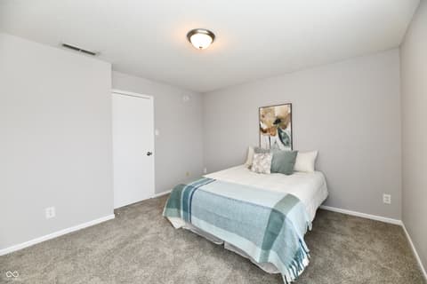 Photo of 8030 Cork Bend Lane, Indianapolis, IN