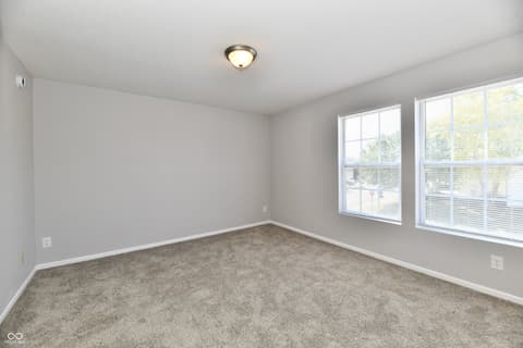Other — 8030 Cork Bend Lane, Indianapolis, IN