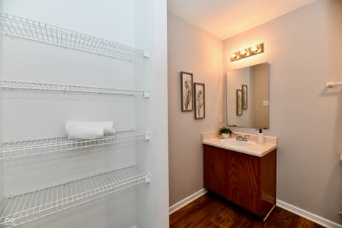 Photo of 8030 Cork Bend Lane, Indianapolis, IN