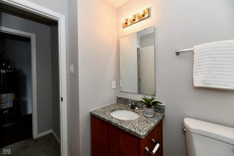 Photo of 8030 Cork Bend Lane, Indianapolis, IN